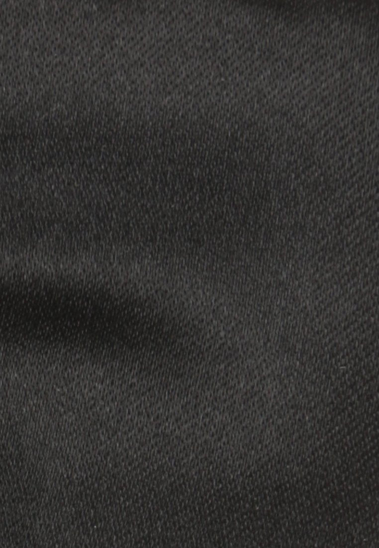 ETON BOW TIE - Fliege - Black