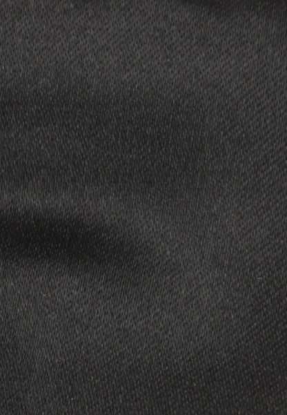 ETON BOW TIE - Fliege - Black