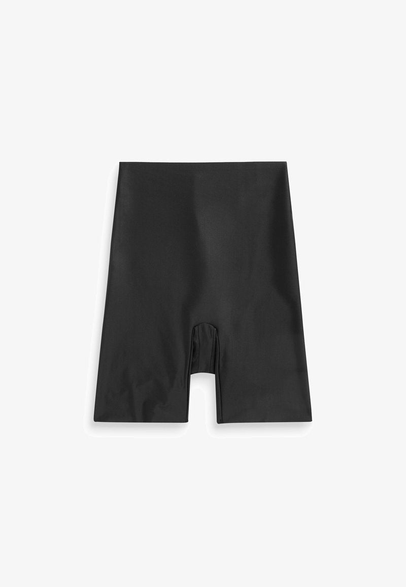 Next TUMMY CONTROL & SHAPING CYCLING - Shorts - Nude