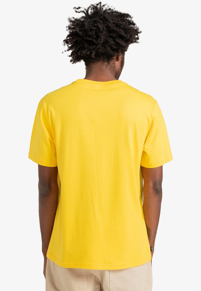 Element BLAZIN - T-Shirt Print - Mister Marigold