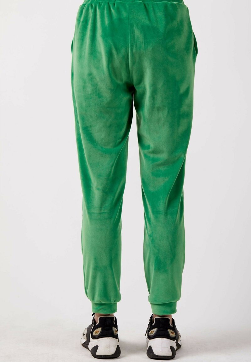  Jogginghose - Green