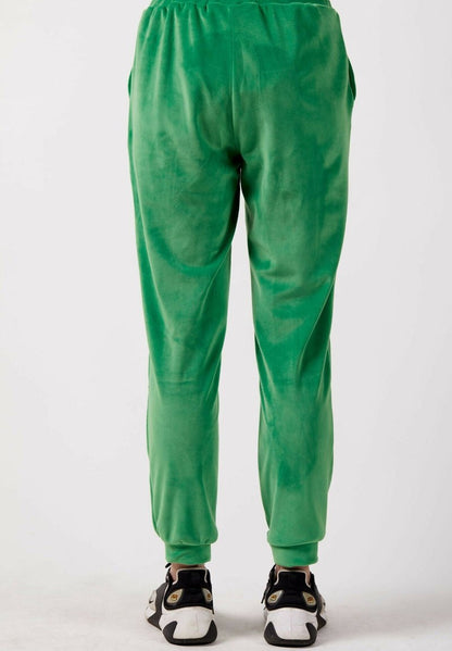 Jogginghose - Green