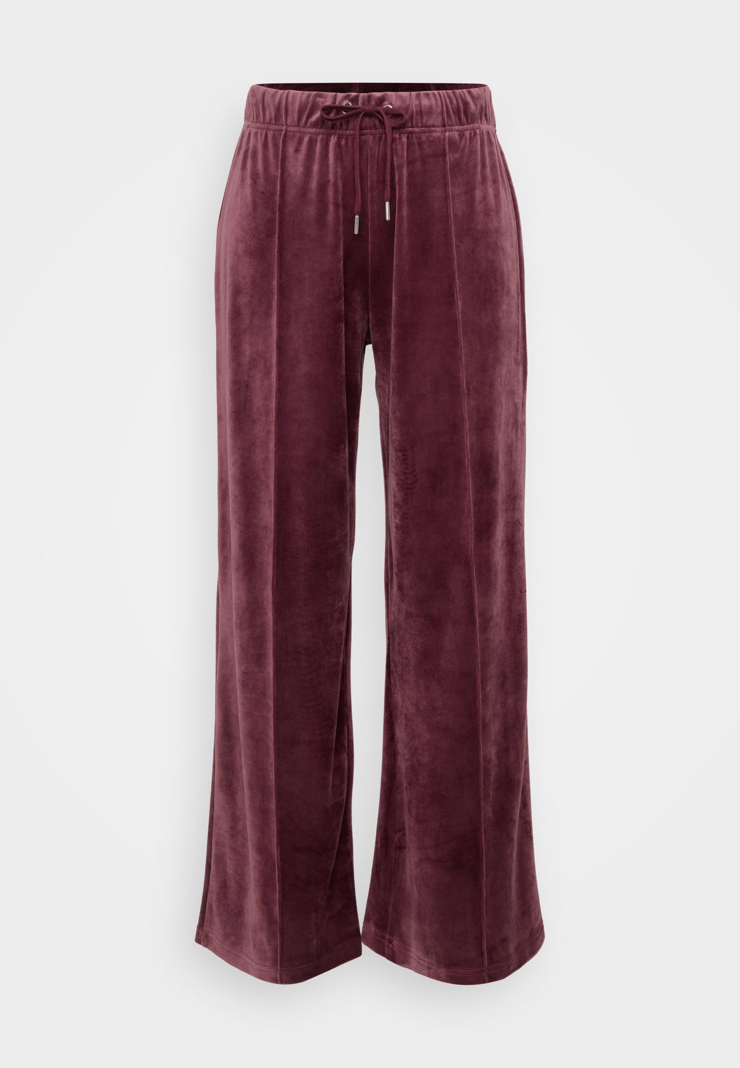 ONLY Petite ONLREBEL PIN - Trousers - Birch