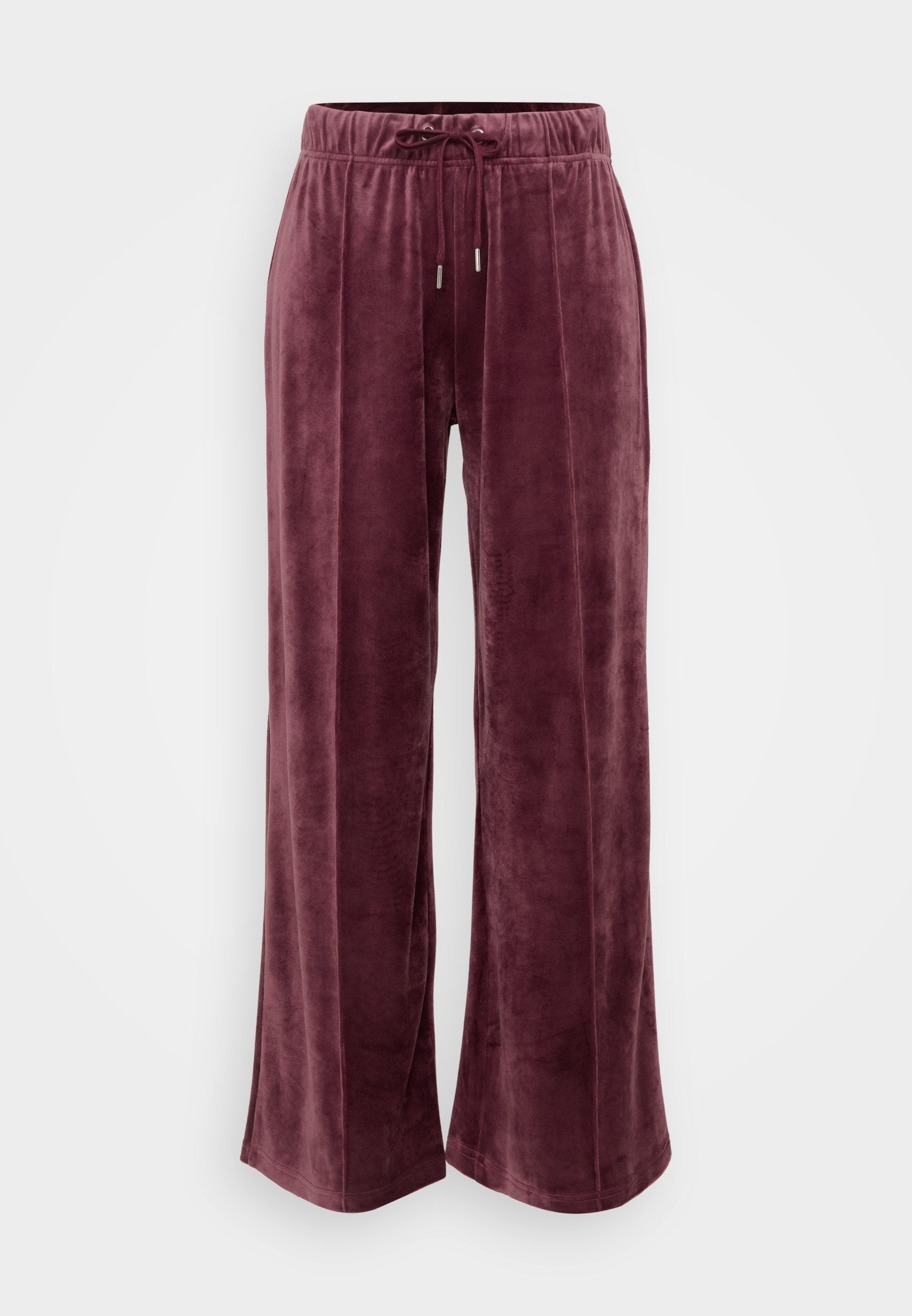 ONLY Petite ONLREBEL PIN - Trousers - Birch