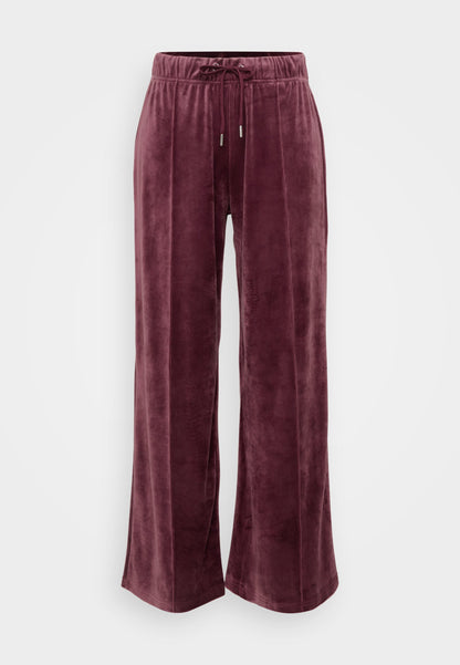 ONLY Petite ONLREBEL PIN - Trousers - Birch
