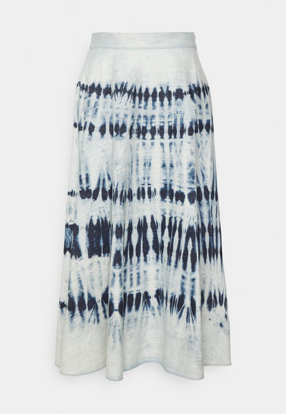  FAVETTA - A-Linien-Rock - Blu