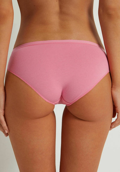  Slip - Rosa/bright Pink