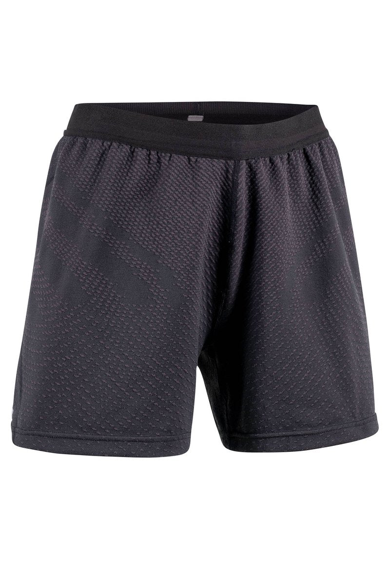 UYN SHORTS MARATHON OW - Shorts - Nine Iron