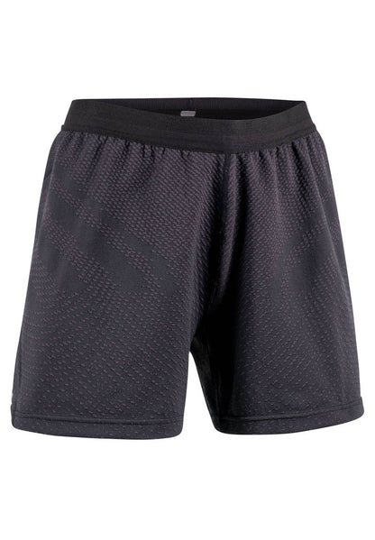 UYN SHORTS MARATHON OW - Shorts - Nine Iron