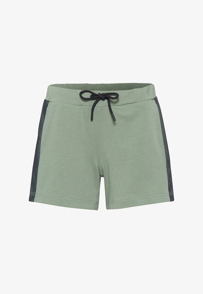 Sail Racing BEAM - Shorts - Black