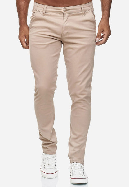  Chino - Beige