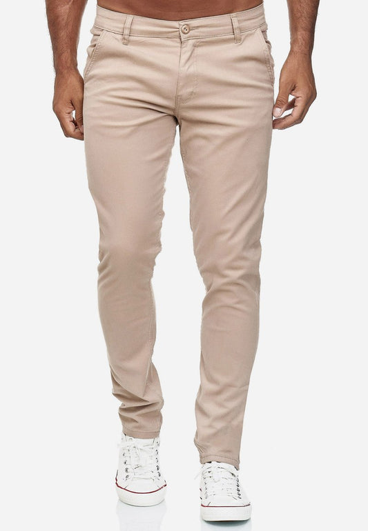  Chino - Beige