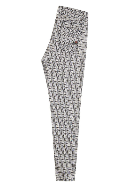  Jeans Slim Fit - Blue Phantasy