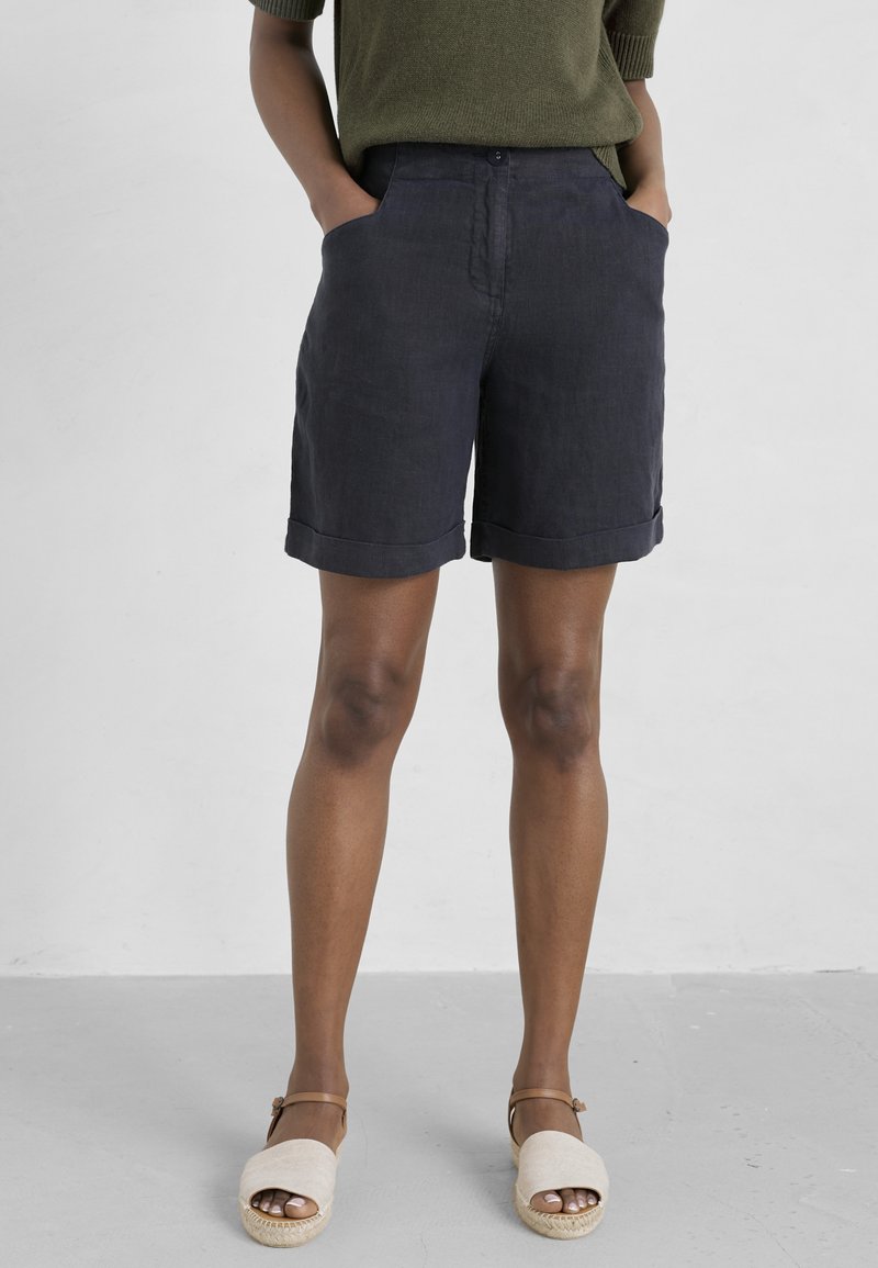  PENDERLEITH - Shorts - Maritime