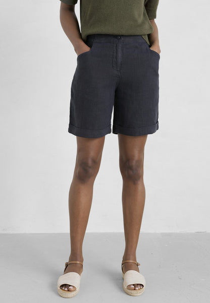  PENDERLEITH - Shorts - Maritime