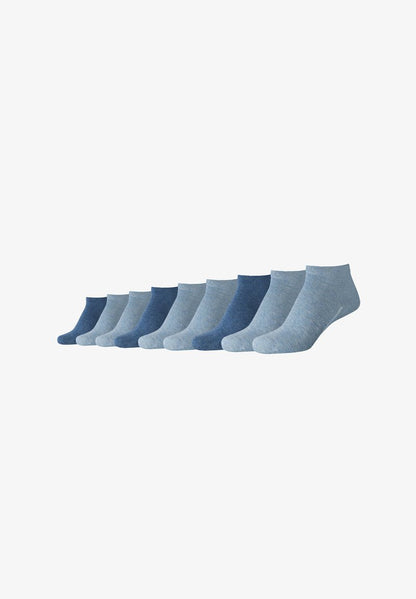 Camano Socken - Sand
