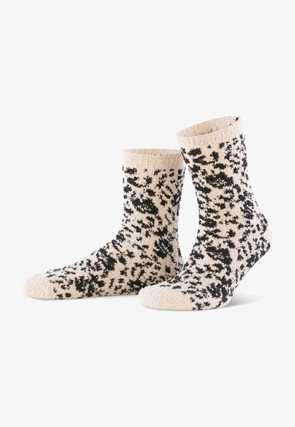 Pj Salvage FUN - Socken - Champagner