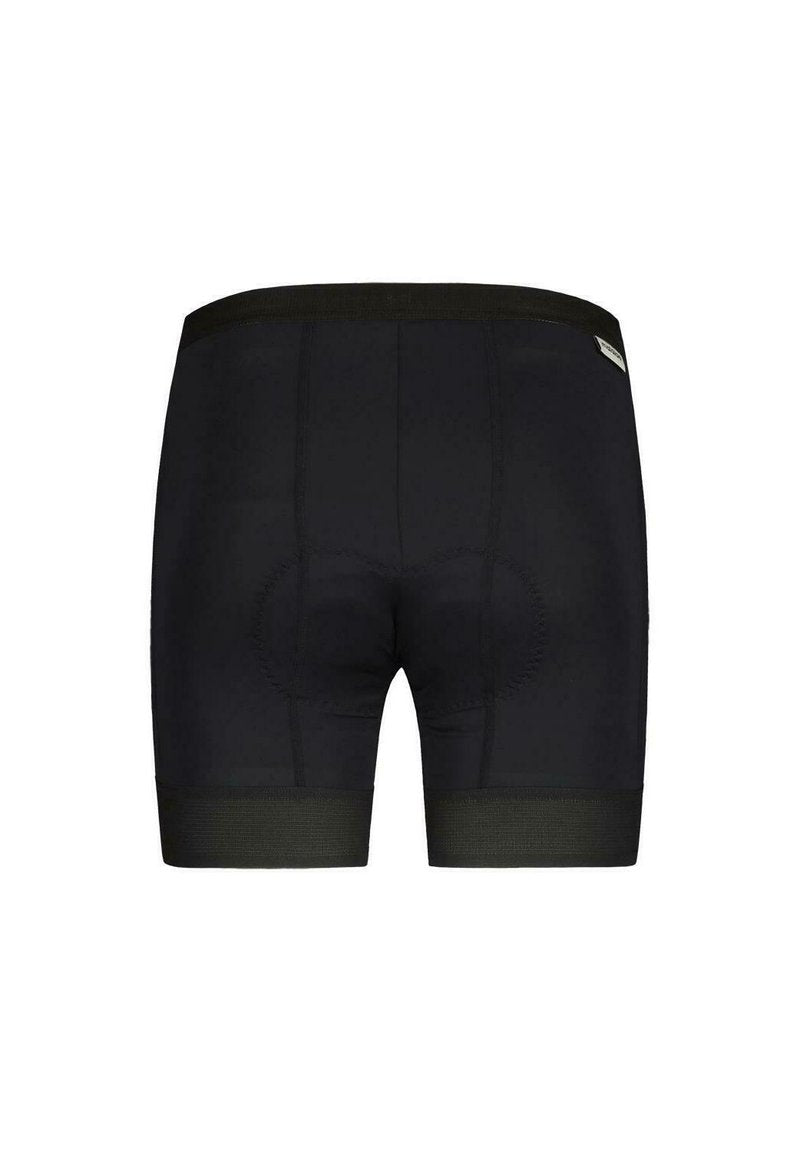 Maloja Shorts - Moonless
