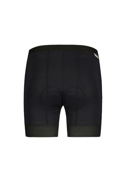 Maloja Shorts - Moonless