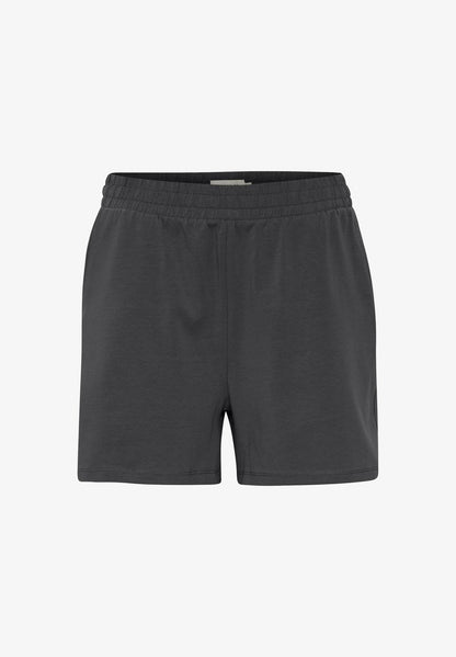 OXMO OXODINE - Shorts - Black