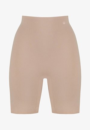 Triumph Body - Nude