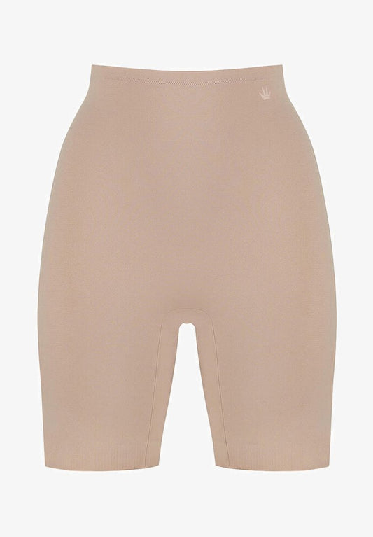 Triumph Shapewear - Beige