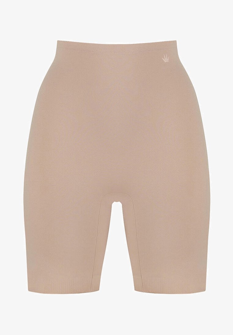 Triumph Shapewear - Beige