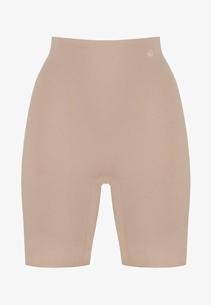 Triumph Shapewear - Beige