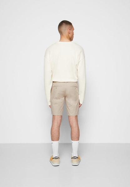 Only & Sons ONSMARK TAP - Shorts - Chinchilla