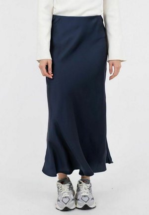 Neo Noir Stoffhose - Off White