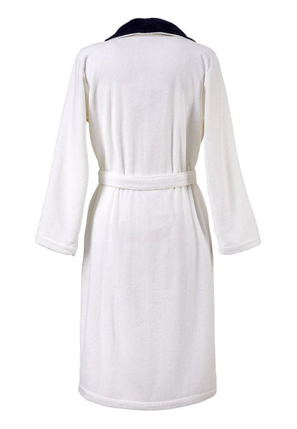 Ralph Lauren Home COLE - Bademantel - White
