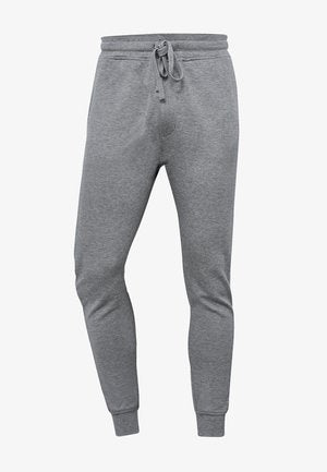  Nachtwäsche Hose - Lightgrey