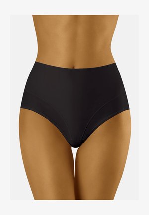  SUPERIA - Slip - Black