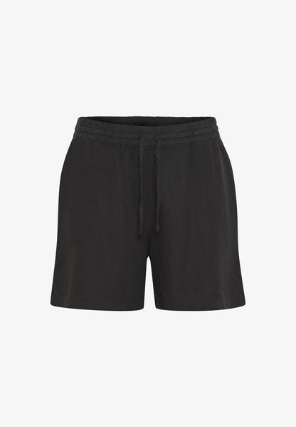 B.young BYFALAKKA - Shorts - Black