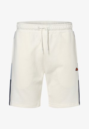 Ellesse Shorts - Beige