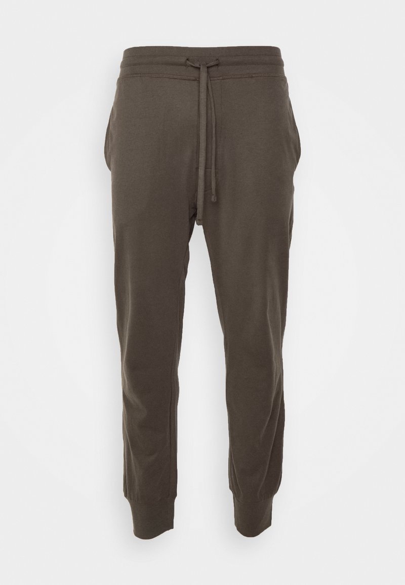 ARKET Nachtwäsche Hose - Mole