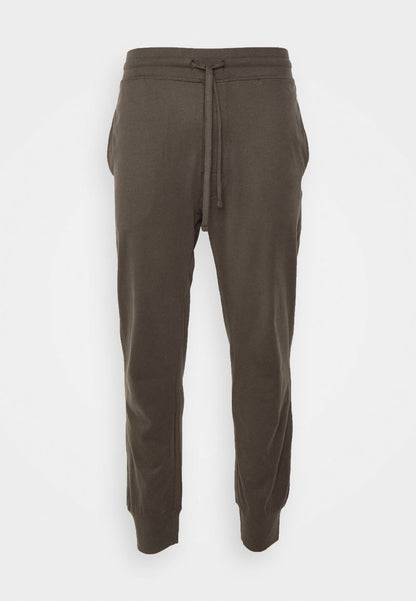 ARKET Nachtwäsche Hose - Mole
