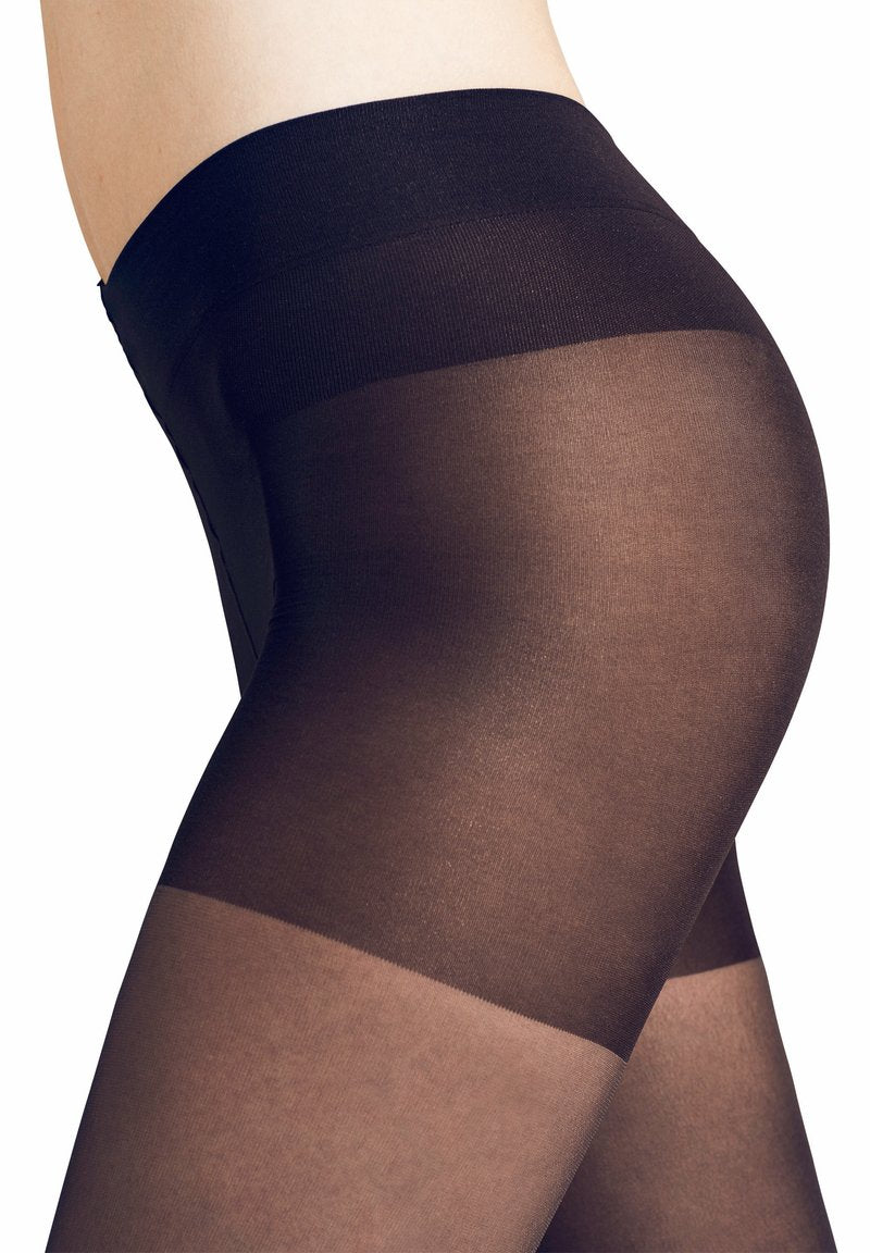 Falke Strumpfhose - Blue