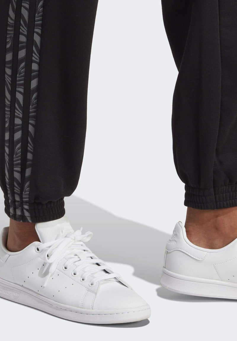 Adidas Originals Jogginghose - Black