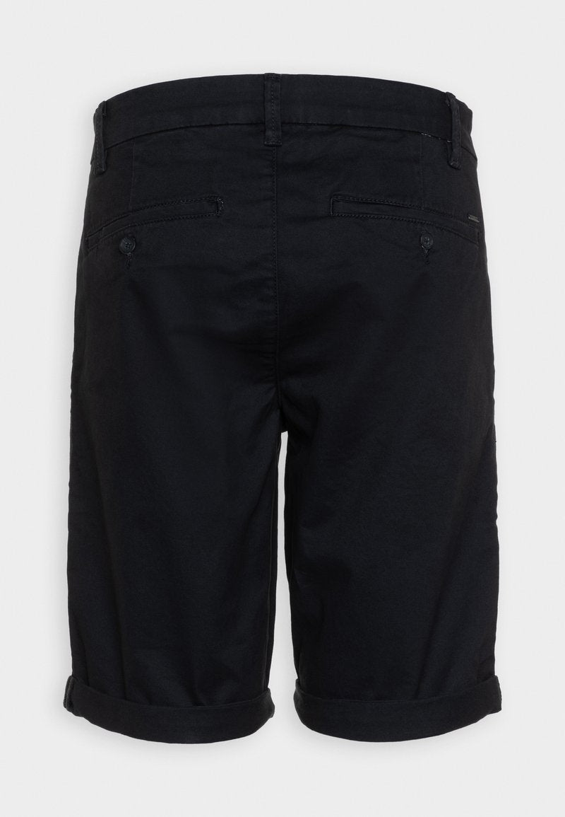 Only & Sons ONSPETER - Shorts - Dark Navy