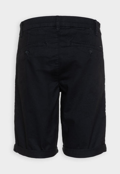Only & Sons ONSPETER - Shorts - Dark Navy