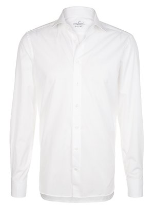Van Laack RIVARA SLIM FIT - Businesshemd - Hellblau
