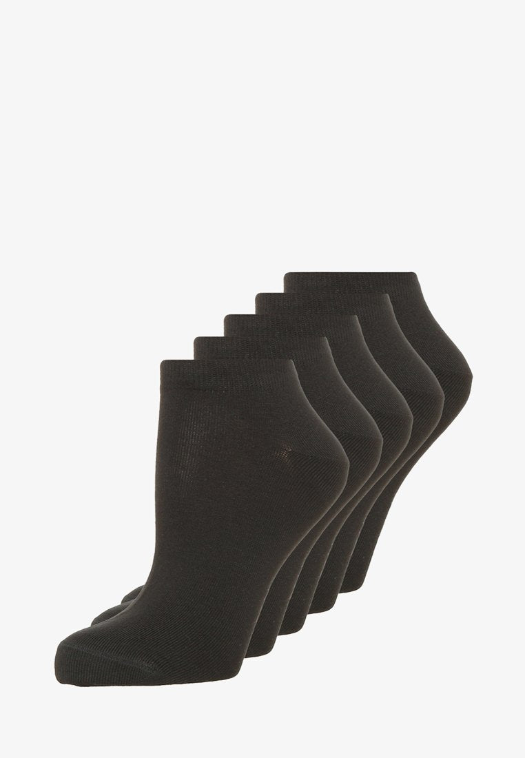 ESPRIT Socken - Storm Grey