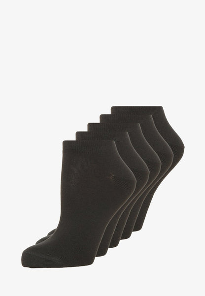 ESPRIT Socken - Storm Grey