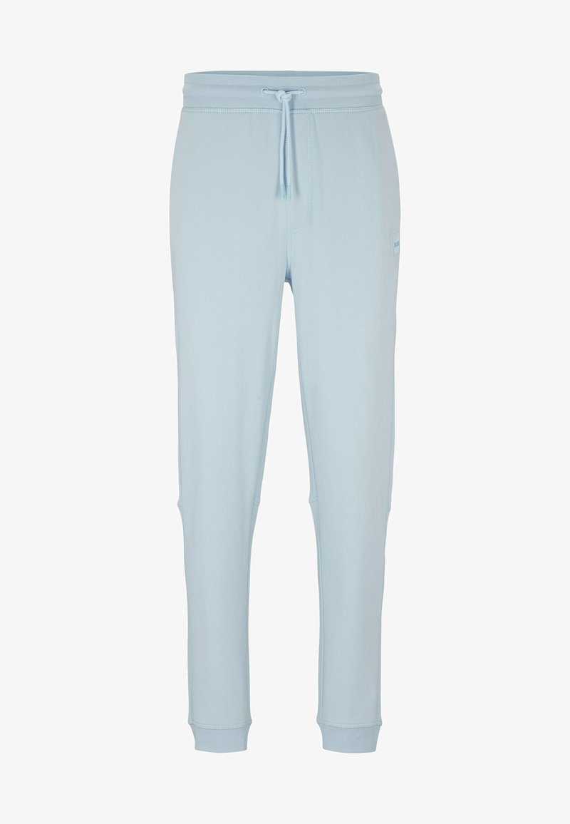 Boss SESTART - Jogginghose - Open Blue Twentyseven