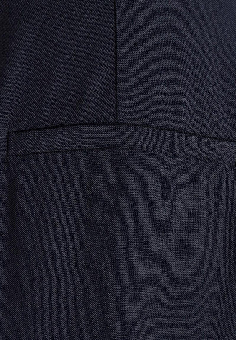 Moves NIMMA - Chino - Navy