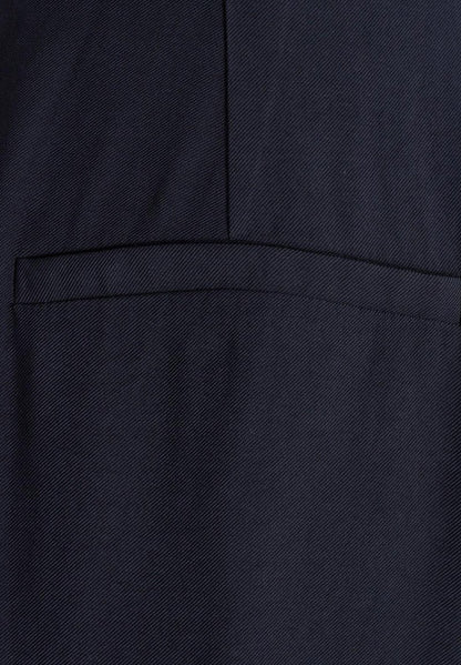 Moves NIMMA - Chino - Navy
