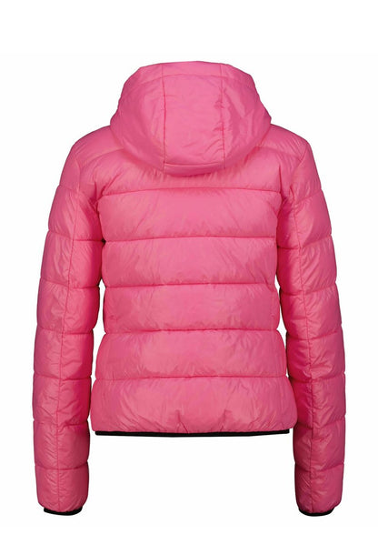 Hugo FAMARA - Winterjacke - Pink
