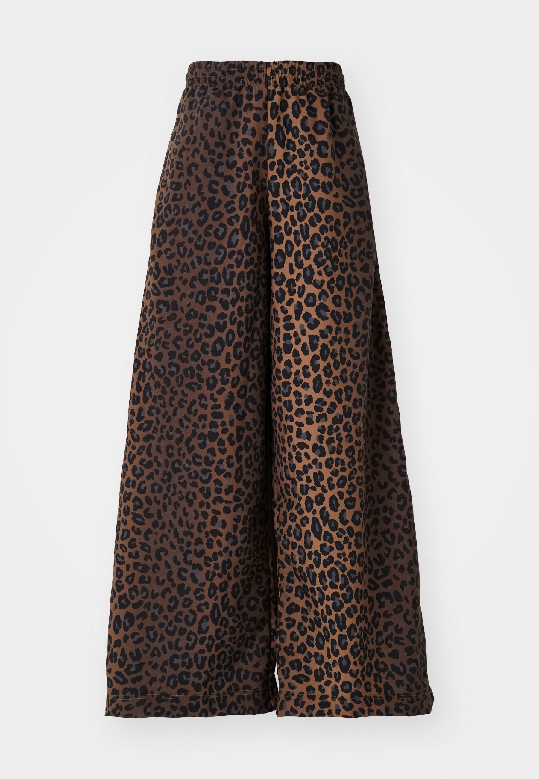 Adidas Originals Trousers - Multicolor