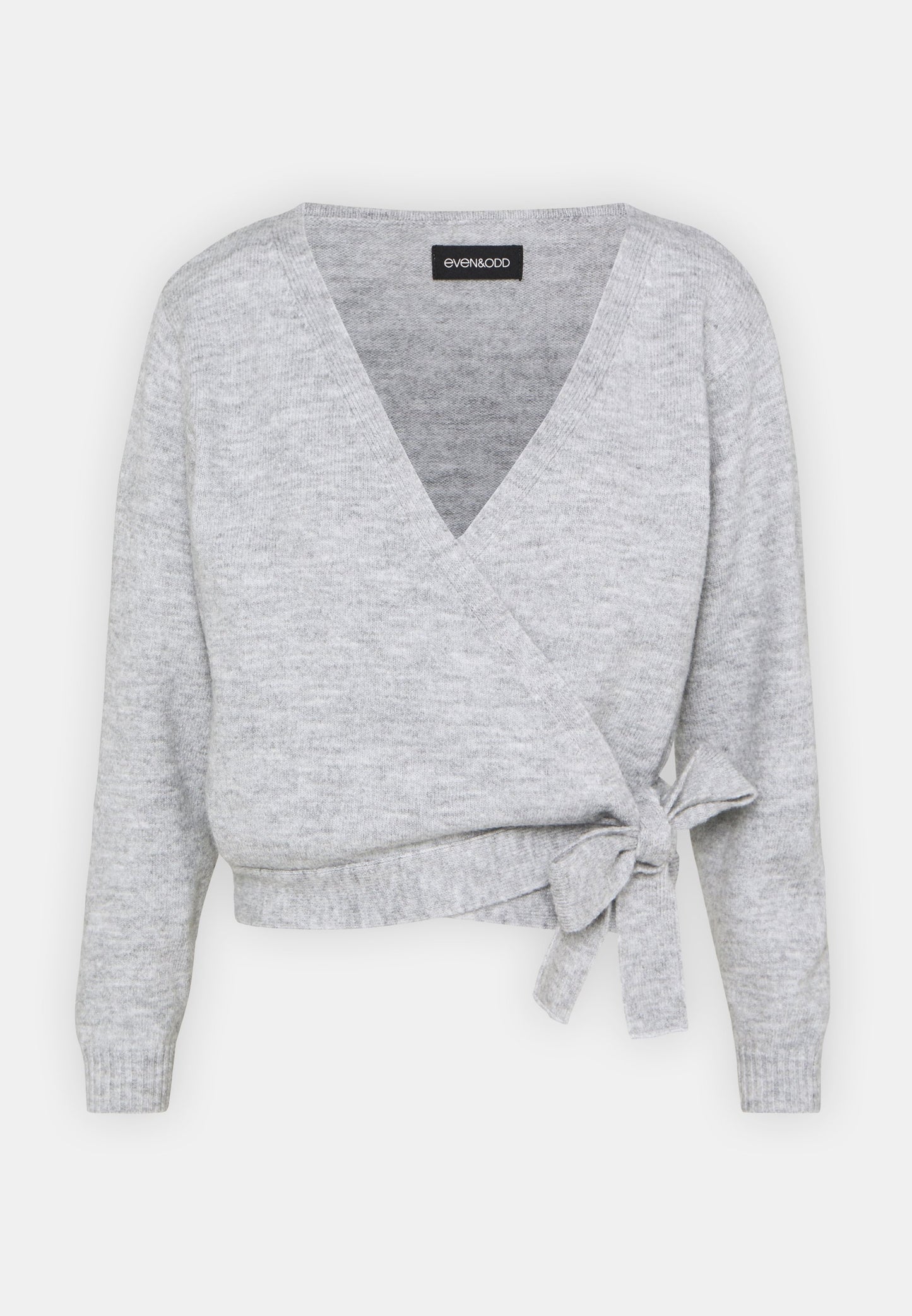 Even&Odd Cardigan - Off White